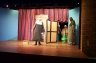 http://www.russellplayers.co.uk/uploads/images/Previous Productions/2003 The Three Musketeers/thumb_image56.jpg